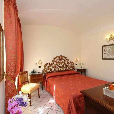 Residenza Del Duca Амальфи Экстерьер фото